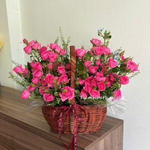 Z7136017080168 A72c5c23b96044d11ac1954e82aa71d8