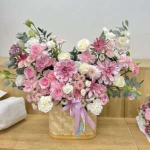 Z7137204042053 4eefb2bbe61732cf87f363d2fe14a5b5