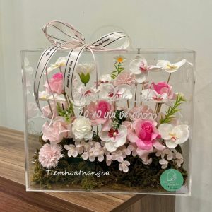 Z7137779918808 Ee45246c7a86cee20a80b1c6a8965a03