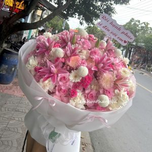 Z7140537904099 Ada8cf04a18ad81b95f8910e11299031