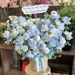 Z7149927612637 48152b505382c321f7268702c16a72c7