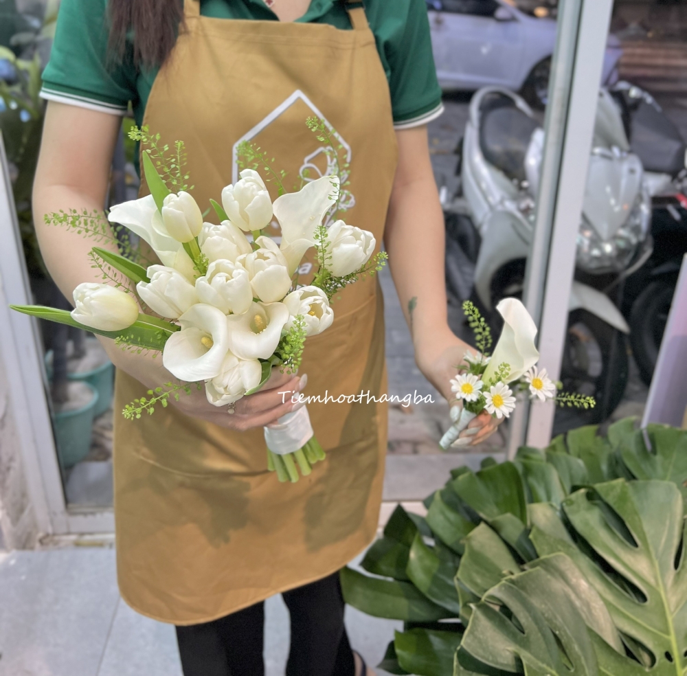 Z7150354271085 41427cc95506e26f6f2a7afcd883a647 Z7150354271085 41427cc95506e26f6f2a7afcd883a647