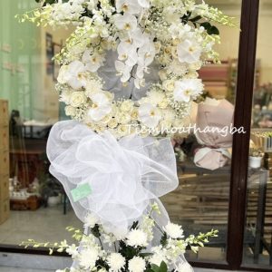 Z7151257036633 61d37f52e4482b5c7aae97ef8c63e4d4 (1)