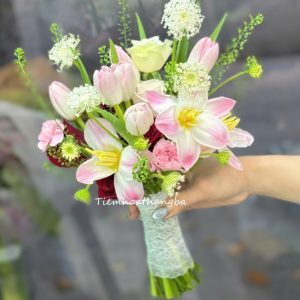 Z7151390814224 8ce7618ac40af295baee92acf946f87a