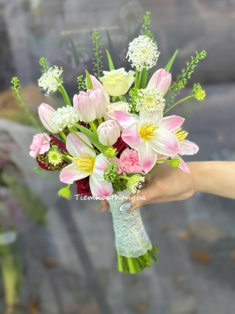 Z7151390814224 8ce7618ac40af295baee92acf946f87a Z7151390814224 8ce7618ac40af295baee92acf946f87a