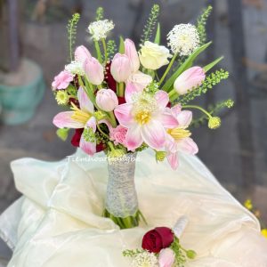 Z7151390821805 9870c884549a1b85698cdfafe048fe9e