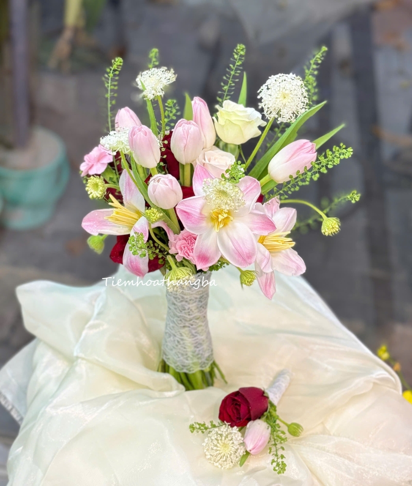 Z7151390821805 9870c884549a1b85698cdfafe048fe9e Z7151390821805 9870c884549a1b85698cdfafe048fe9e