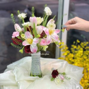 Z7151390832945 E7bbba63272c1887e1f3702619864661