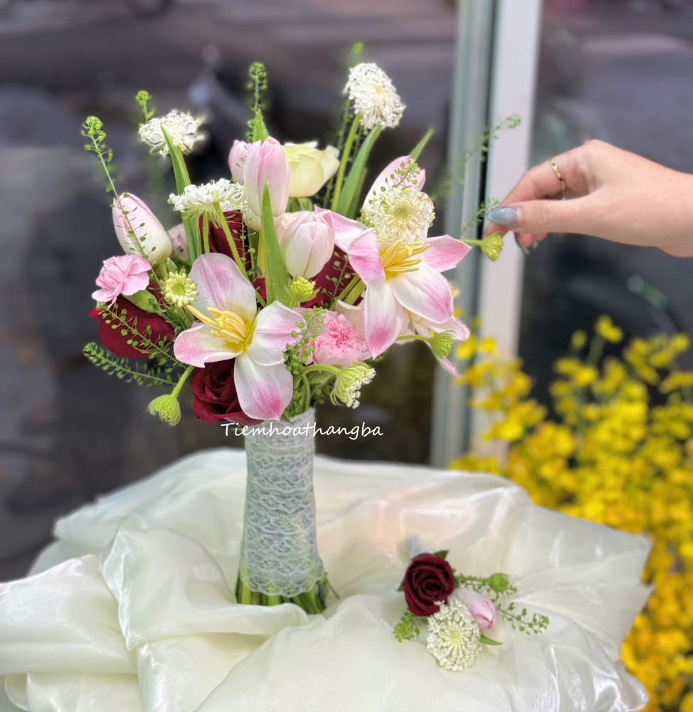 Z7151390832945 E7bbba63272c1887e1f3702619864661 Z7151390832945 E7bbba63272c1887e1f3702619864661