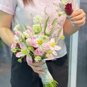 Z7151390836969 Cb992106274808968217337dca59190b