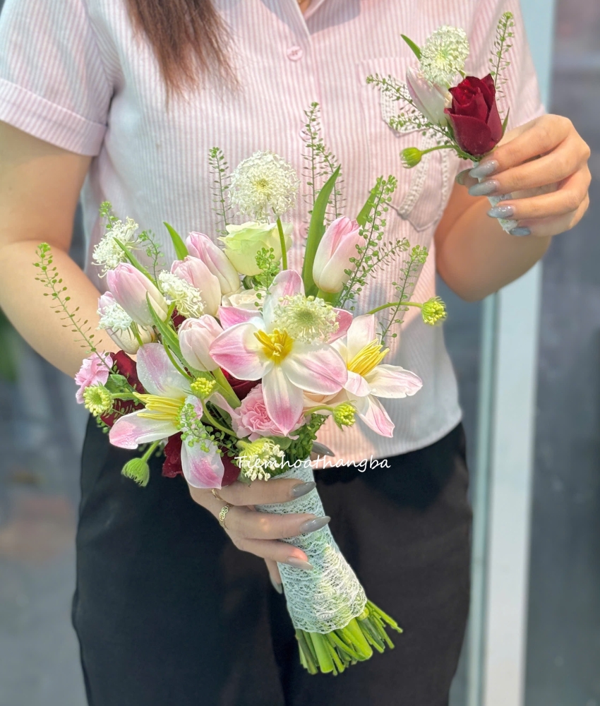 Z7151390836969 Cb992106274808968217337dca59190b Z7151390836969 Cb992106274808968217337dca59190b