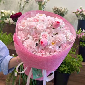 Z7157752103154 20a43c1183e1be4434d4970035b47b08