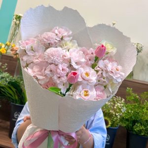 Z7157752109658 400a5cab63a9c5788ec1f87f6bc80666