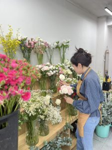 Z7163517409518 28537d9f16c91cdb9b18bdc2941fe18b