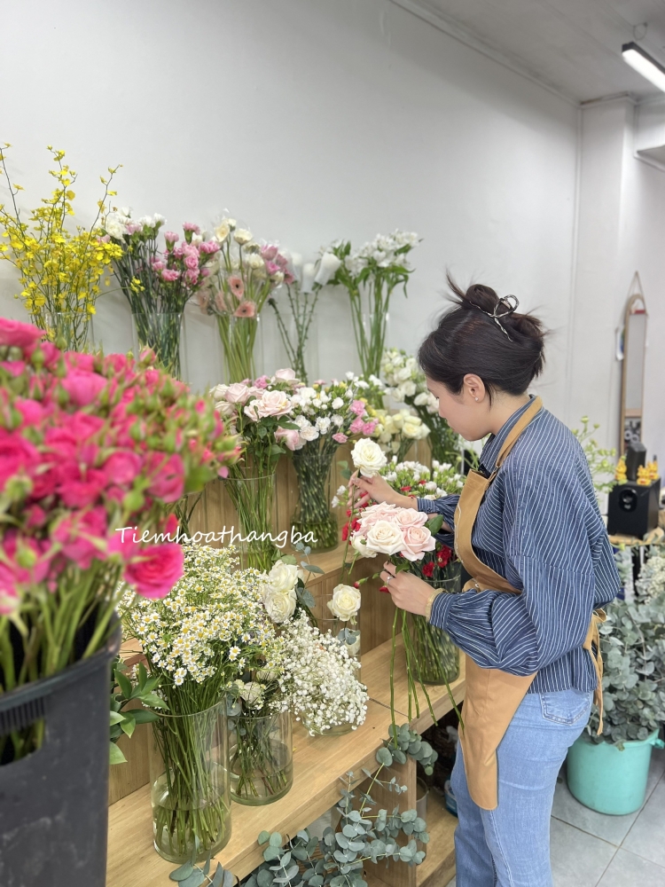 Z7163517409518 28537d9f16c91cdb9b18bdc2941fe18b