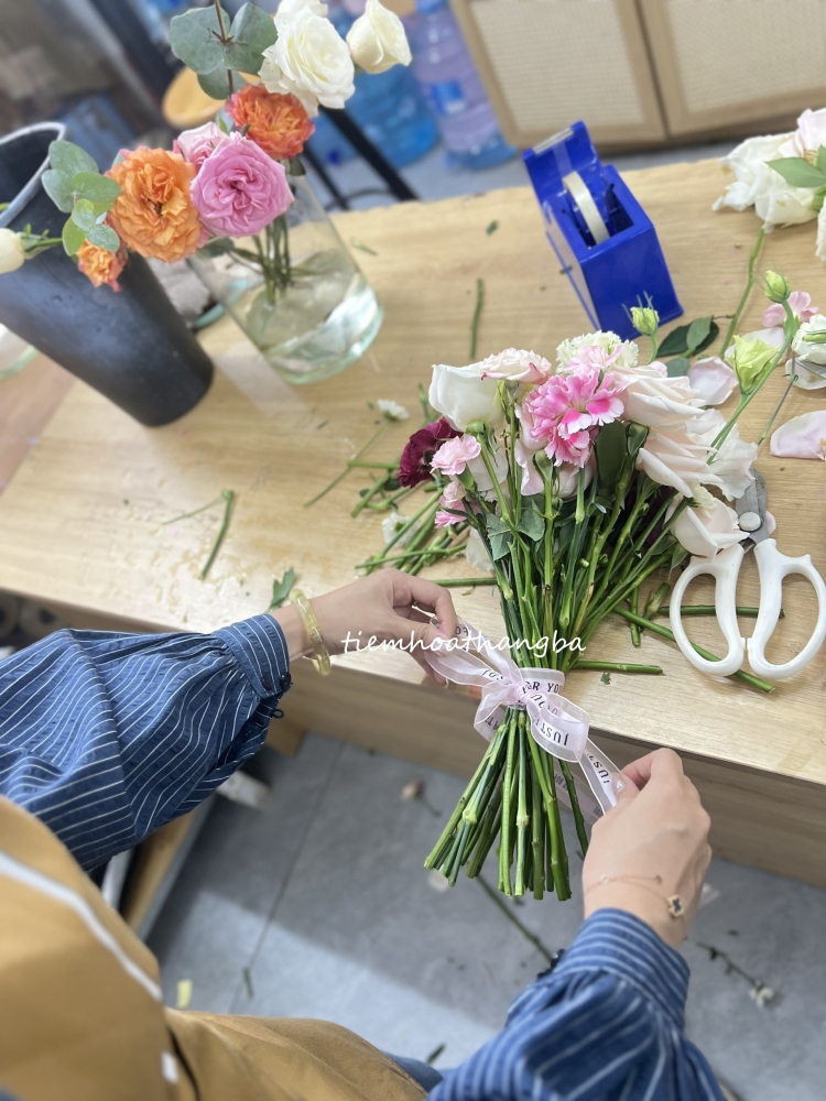 Z7163517521278 1aa7dac68e1450fe8865982e70f39599