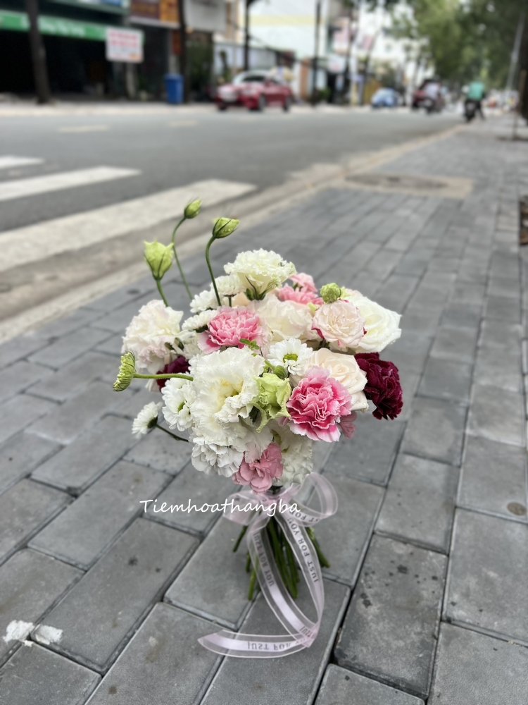 Z7163517558973 E9fbd69dbb33680c25daaceb103c2718