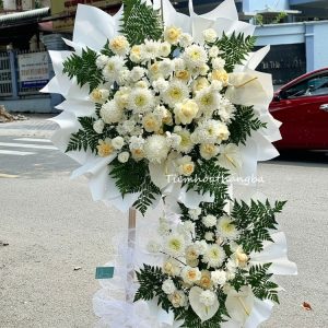 Z7164472784177 E1858c68d4356fd6043acf3c4f98b241