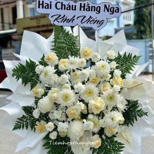 Z7164473000710 Eb887ca1ca2359d93461658463ec6e33