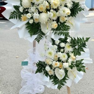 Z7164473031936 2d5969b058bcc7baf37de8e32109896e