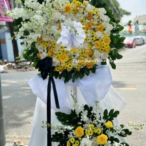 Z7167293826074 D806c946e4c7c3c2e4e6689253cd2202