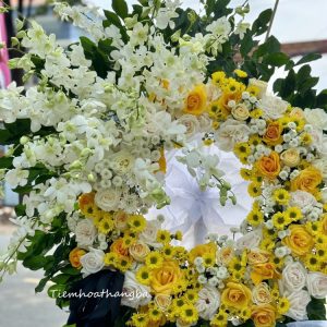 Z7167293833715 1ade8c18bc9ab91967c38ddae8c5a42d