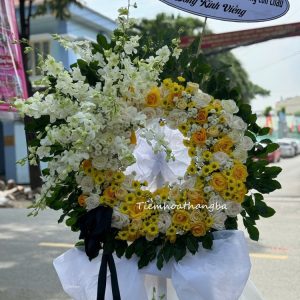 Z7167293843160 1dac396780f988c8cd1d27e26108bf4f