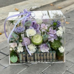 Z7167381857181 423d45840788365d11dbc56175e385a1