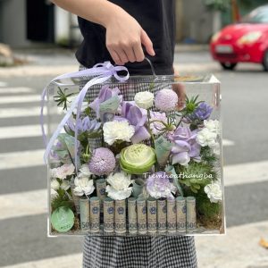 Z7167381867003 9ef3a965a939fb208afcc25c56726a5e