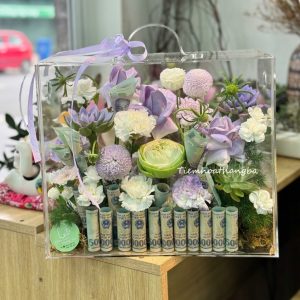 Z7167381868672 E6ac85a2bb08d600990ca83ab5f6c48d