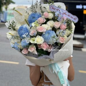 Z7167467552109 741e4b794ccc022a95f633b0ce2fab49