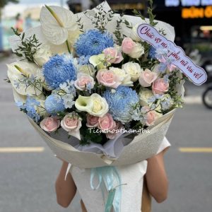 Z7167467556300 B5267d3e0e16f9c4de7c1970fc8102f0