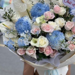 Z7167467571965 553045a96ddfbb42c4e11dbc745b4cef