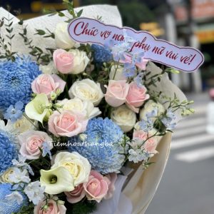 Z7167467573353 6a2c1a23800b4da61d32677162741e74