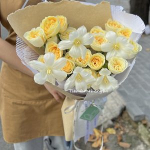 Z7170212699843 Df6ac3f9cb7dabdb541eb4454ec7ddda