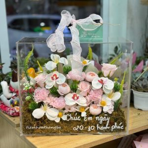 Z7133304199133 6152b03eea26a03ad48594e059e1cd31