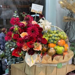 Z7134192778774 8507111b1097400568e2ca44c34b7944