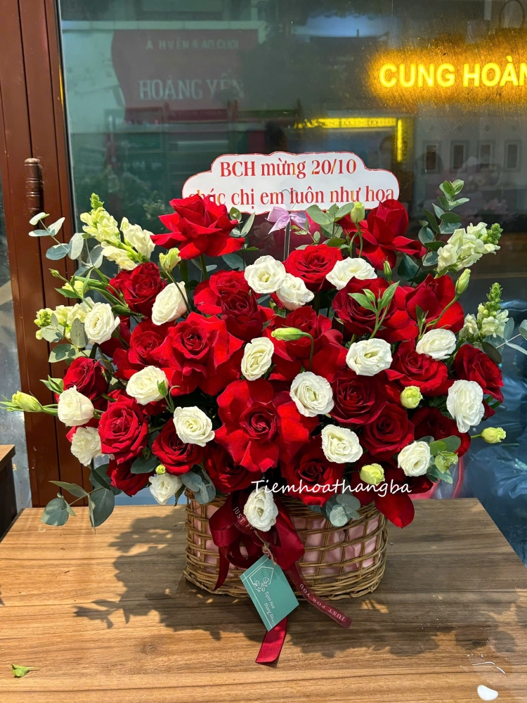 Z7134445222304 550cba896cf0660da1b791d644715125 Z7134445222304 550cba896cf0660da1b791d644715125