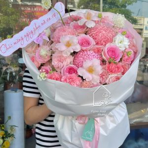 Z7134742096365 55d1c5339885985e1653ea9257d88dbe