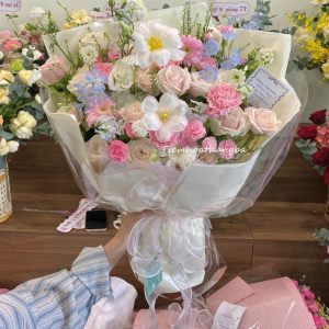 Z7134781983278 5fb6cae06025f381dea7ab05ff5eb2d9