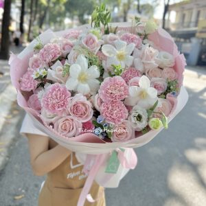 Z7134849479328 2c1b185f9629b53bf00851fac48c9835