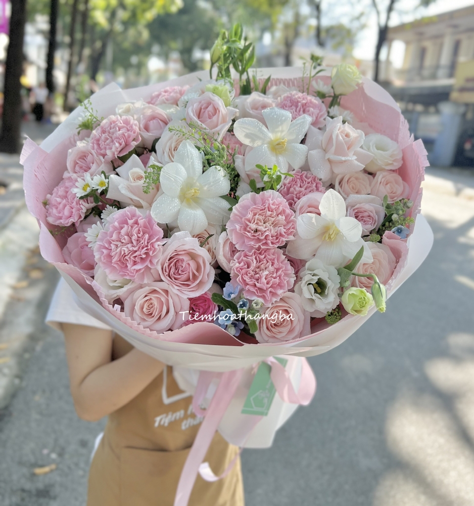 Z7134849479328 2c1b185f9629b53bf00851fac48c9835 Z7134849479328 2c1b185f9629b53bf00851fac48c9835