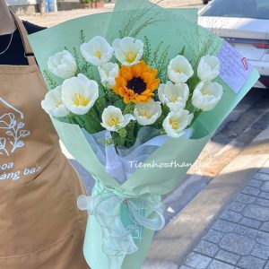 Z7134966643550 198a6cfdff19443978437538b6ada65d