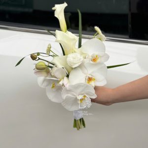 Z7154329295050 3941eec30e8988fb1fd982ad861de9b8