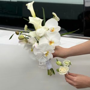 Z7154329299549 Df658498299f3bac2503609349a3ffe5