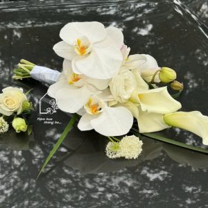 Z7154329880184 8772bebc9c4499beaebfb7730297c479