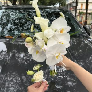 Z7154329889680 9be6b70ff01d8ac79b21dc7081555aa4