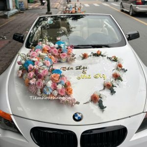 Z7155925552560 3bb4fe4d658452a39a16719592d7b997