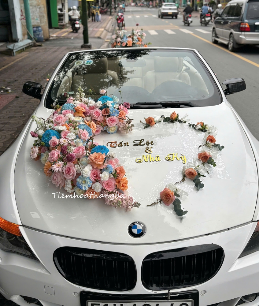 Z7155925552560 3bb4fe4d658452a39a16719592d7b997 Z7155925552560 3bb4fe4d658452a39a16719592d7b997