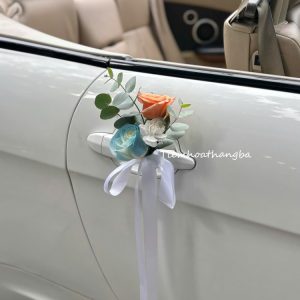 Z7155925555776 0d95add4cd3151361f19fae389cb3863